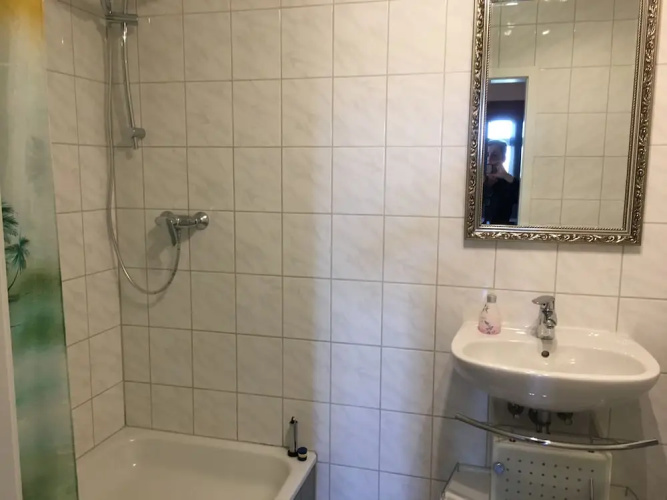 Gästehaus zur Post