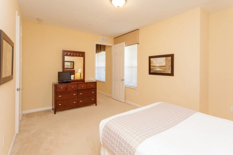 Vista Cay - 5012 Shoreway Loop #205