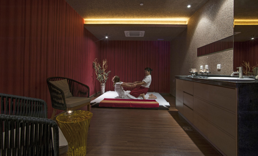 Maestral Resort & Casino photo 36