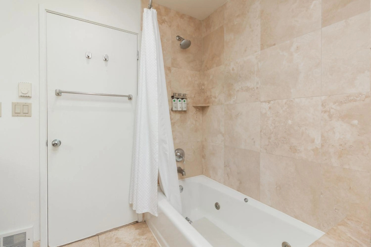 Salishan Coastal Lodge photo 11