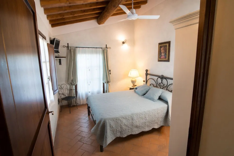 Agriturismo Giulia