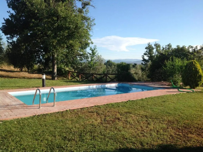 Villa Paola