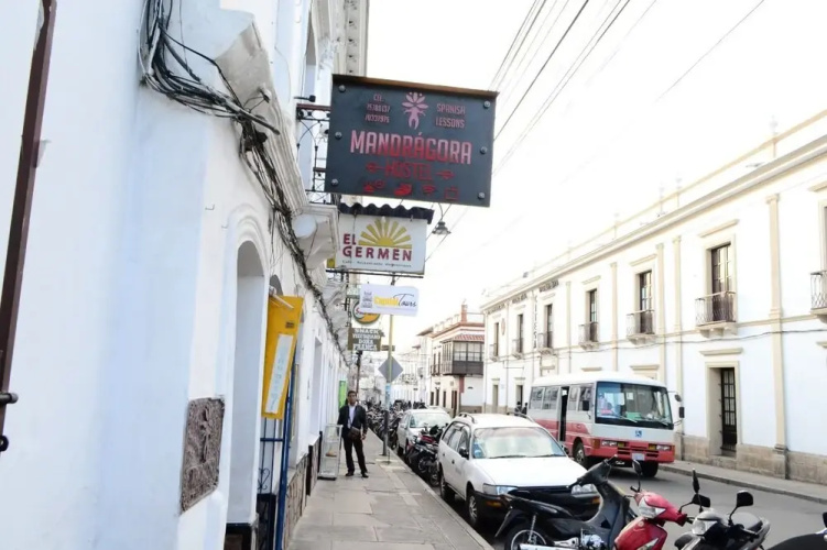 Image de l'hôtel