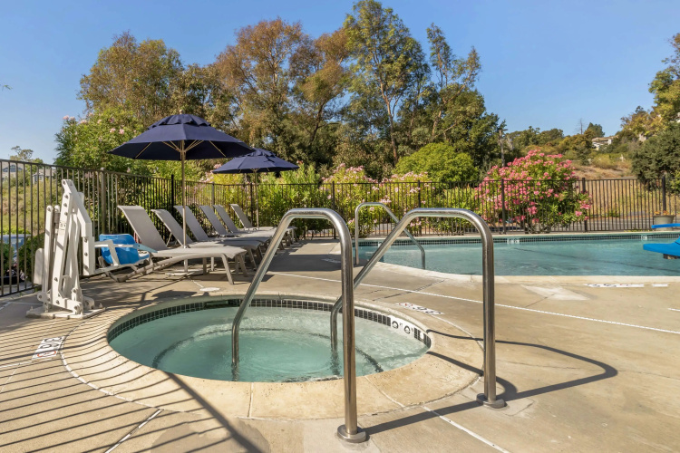 Best Western Plus Heritage Inn photo 16