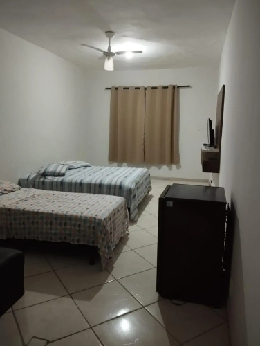 Hotel Rouxinol