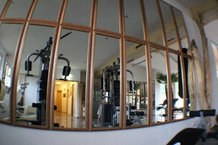 Gasthof Zum Lowen photo 25
