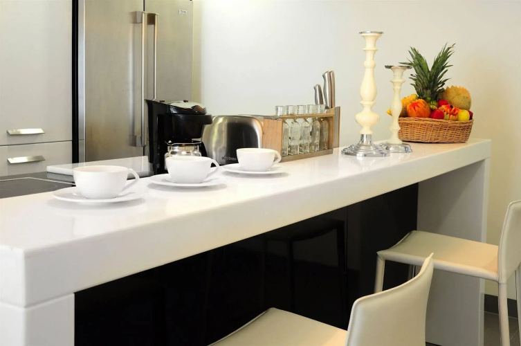 Pure All Suites Rivera Maya
