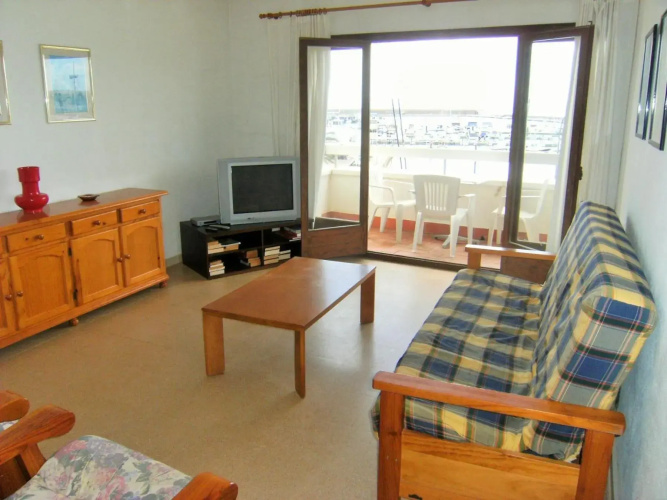Marina 2-C