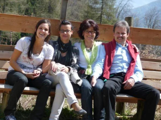Gasthof Gemse