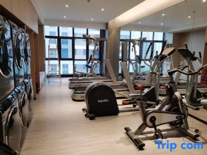 Grace Select Hotel