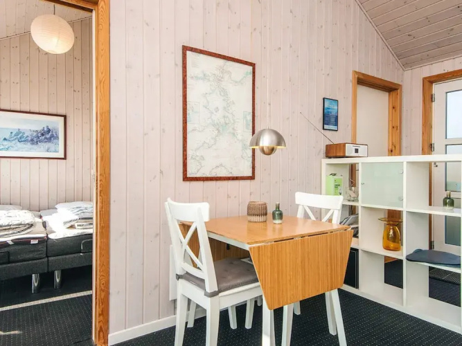 Seaside Panorama Retreat - By Traum Ferienwohnungen