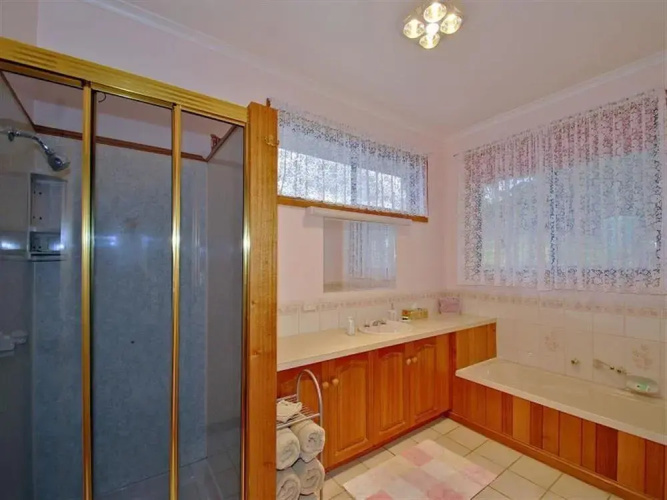 Bicheno's Ocean View Retreat