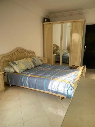 Apartamento Bayan Rayan