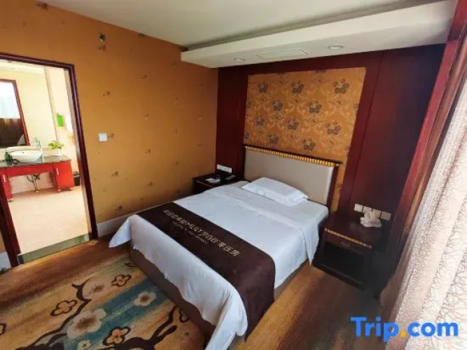 Business Suite