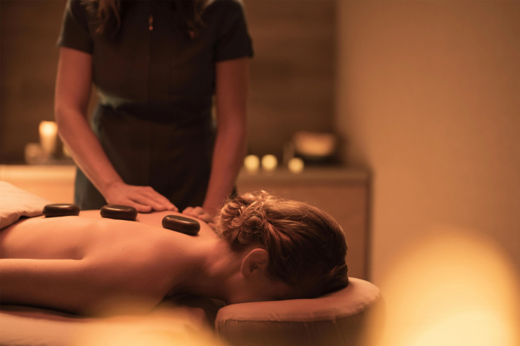 Alila Marea Beach Resort Encinitas, A Hyatt Luxury Resort - Adults Only photo 30