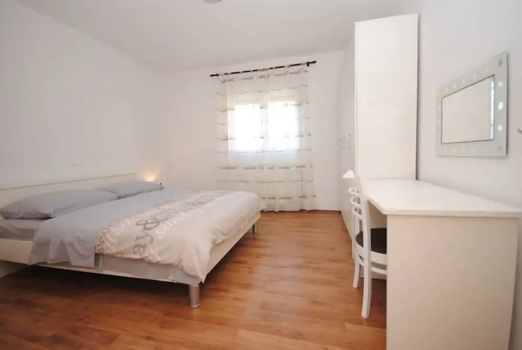 Apartment Antea