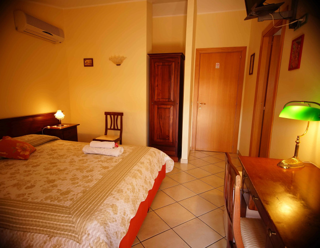 Casalotto Inn