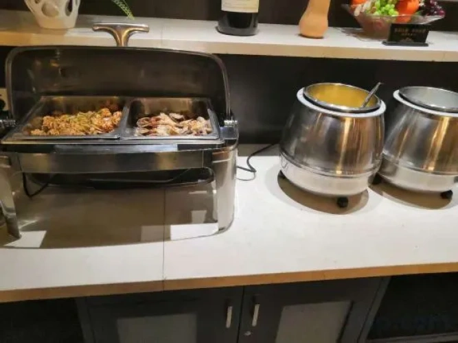 Meal