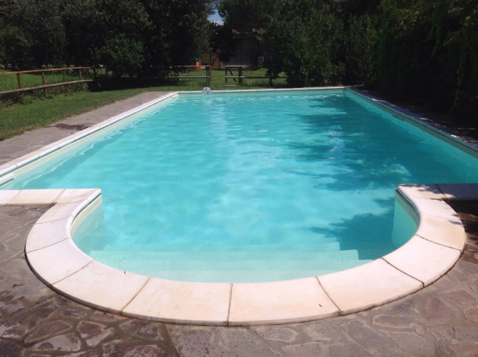 Agriturist Prile