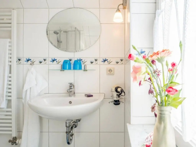 Seenest Appartement 3