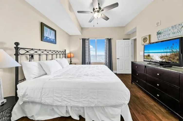 Tidewater 2804
