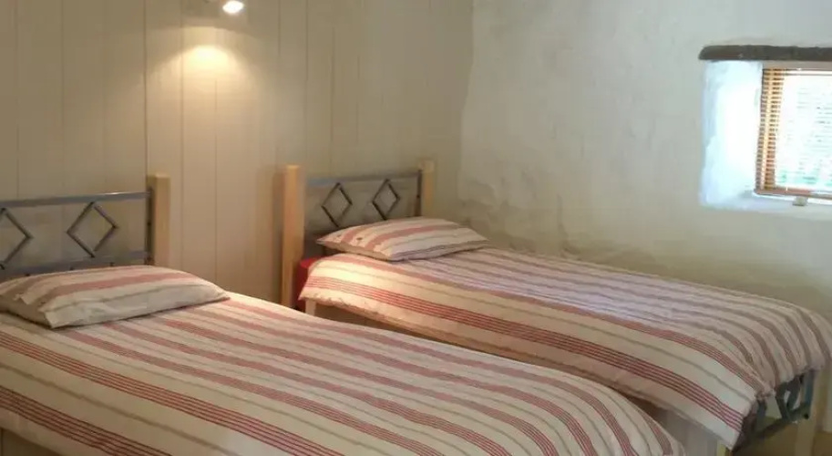 Ferry House Accommodation