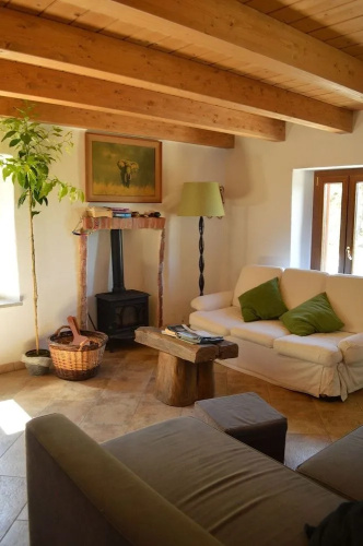 Ca' de l'Ase B&B