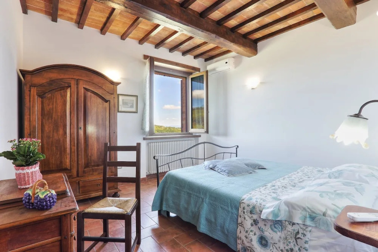 Tenuta Capitolini