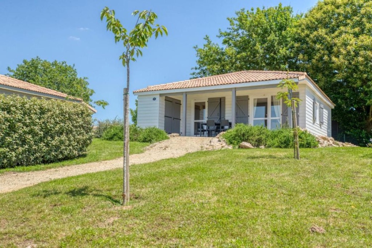 Comfort Cottage