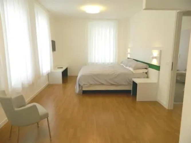Palamostre Residence