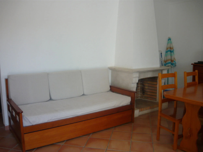Monte dos Avós Village - Pets Friendly