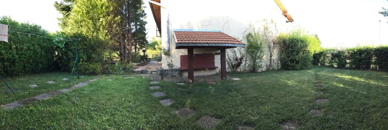 Le Clos de Vieilley