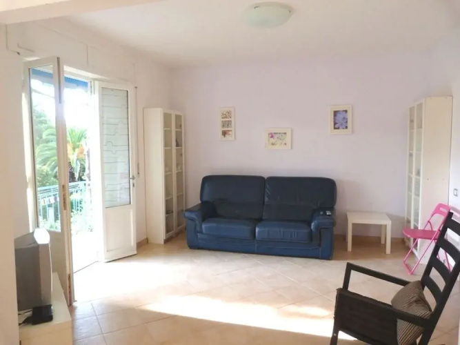 Casa Fiora