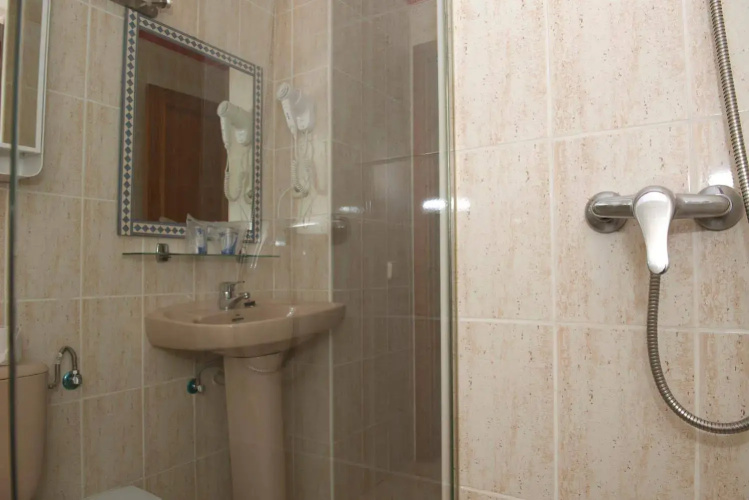 Morasol Apartamentos