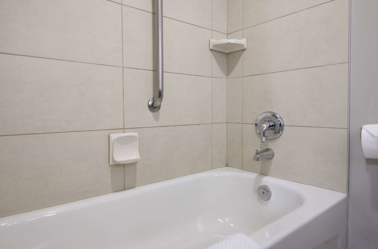 DoubleTree by Hilton Hotel Kamloops photo 12