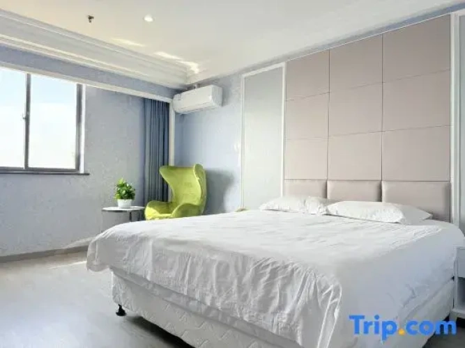 Privilege Double room