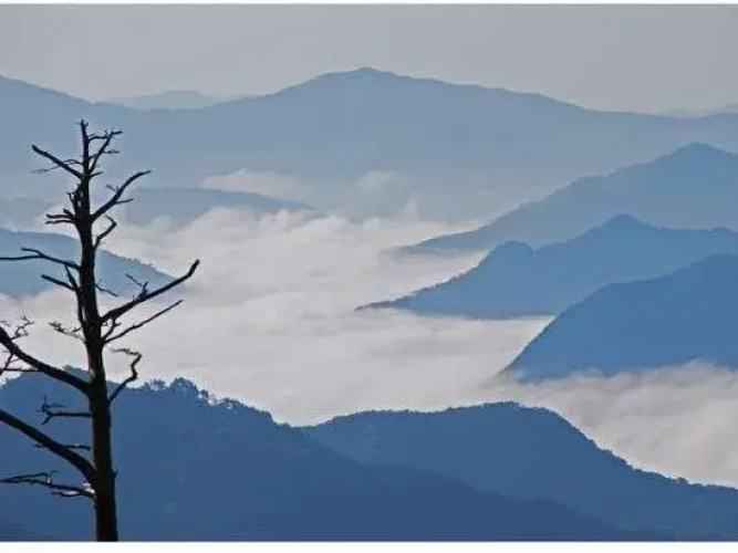 Miyama Onsen Aitokuso