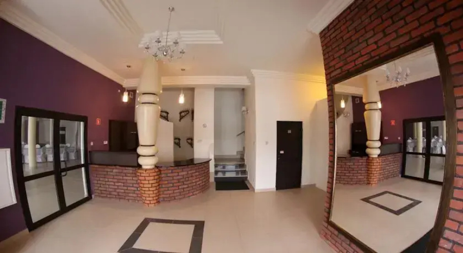 JHBmotel