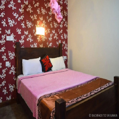 Pasla Hotel
