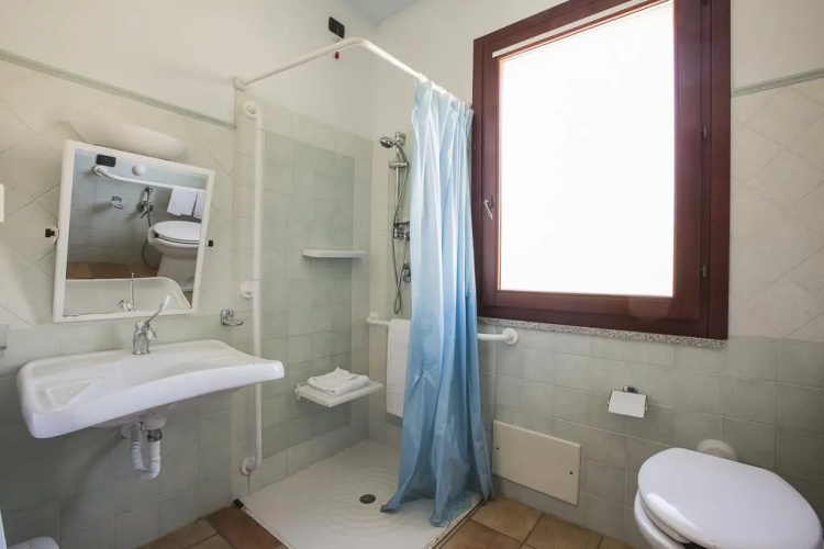 Cala Luas Resort photo 8