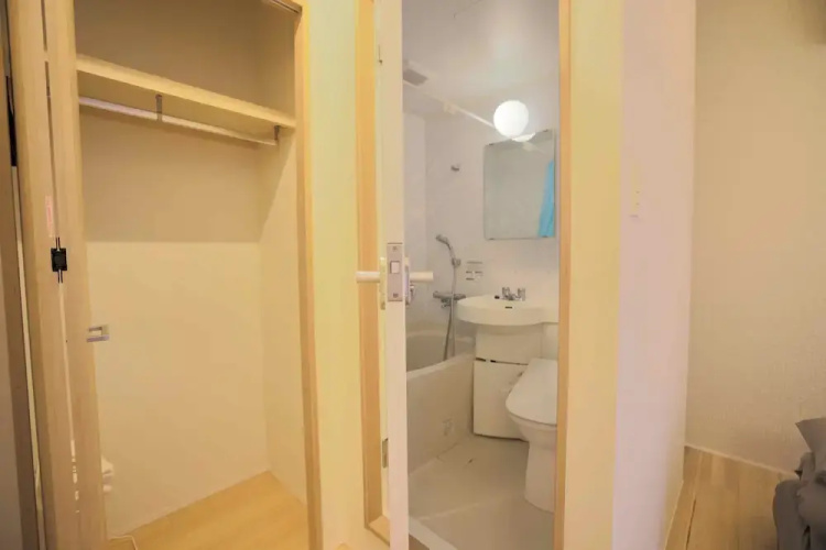 Kyo-wa Hotel
