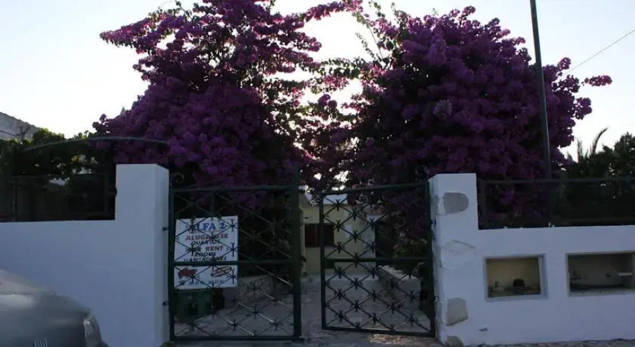 Alfamiano
