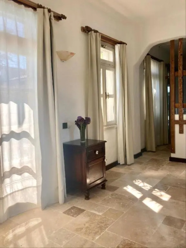 Palma Alacati