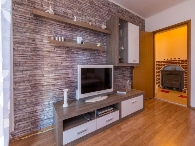 Apartments Filip