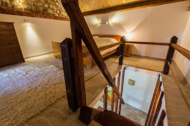 Casa Royal