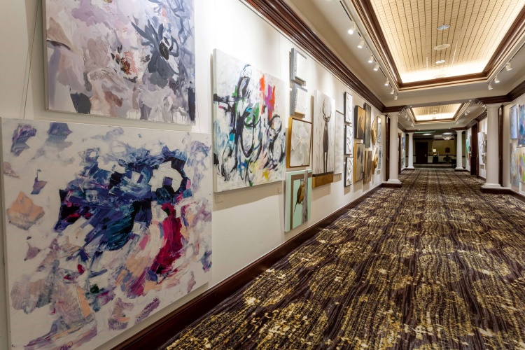Grandover Resort & Spa, a Wyndham Grand Hotel photo 17