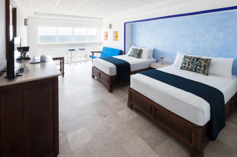 Villa Varadero