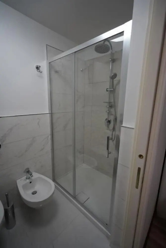 Residenza Vecchi Tempi