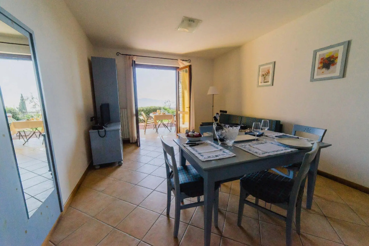 Residence Besàss