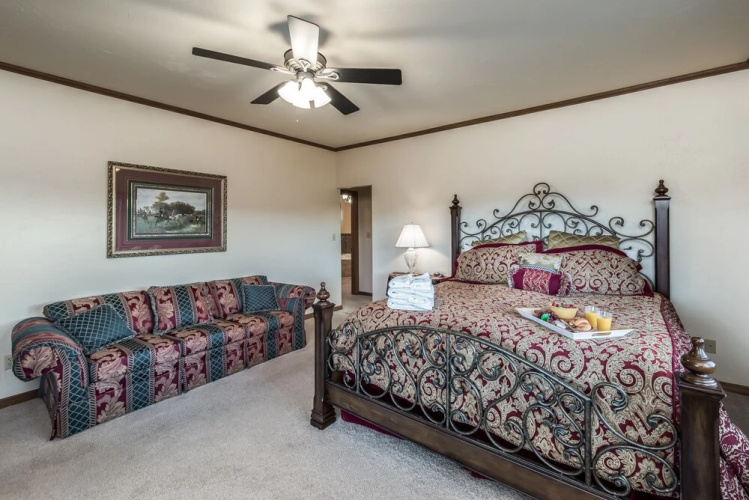 423mountainviewsancb - Mountain Views